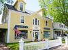 121 Main St photo